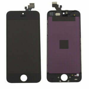 iphone 5 Screen Replacement Price in Kenya
