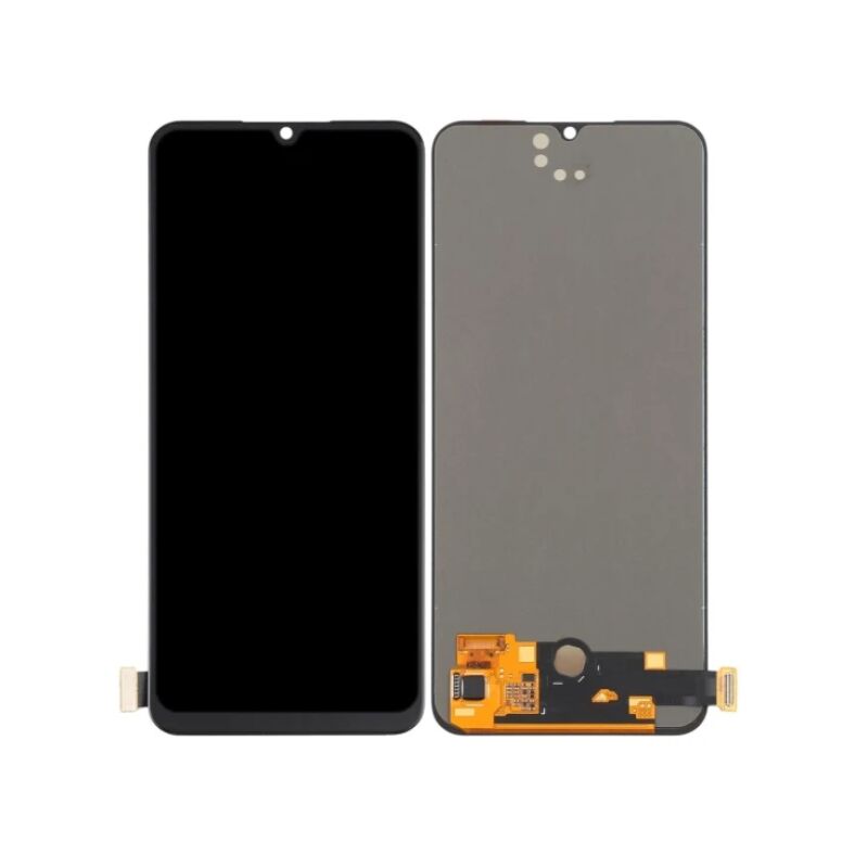 Motorola E22 2022 Screen Replacement - Image 3