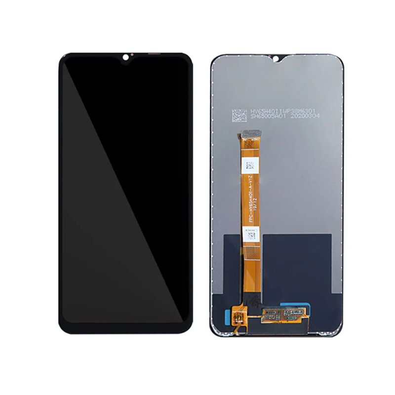 Nokia 5.1 Plus screen replacement - Image 4