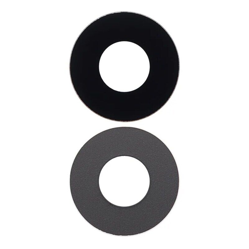 Samsung Galaxy A03 Core Camera Lens Replacement Price in Kenya-001-Phone View Kenya