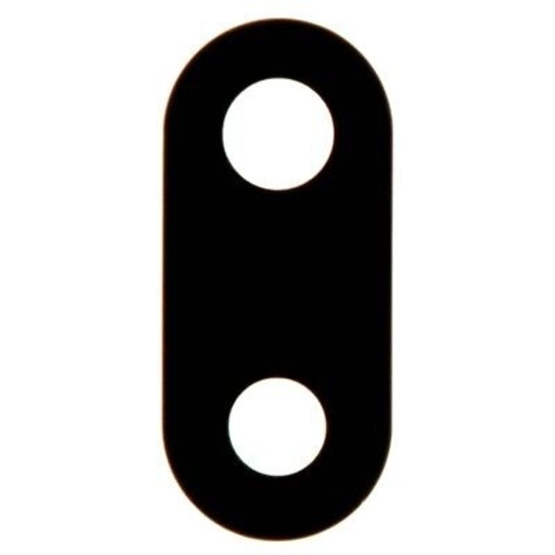 Samsung Galaxy A06 Camera Lens Replacement Price in Kenya-001-Phone View Kenya