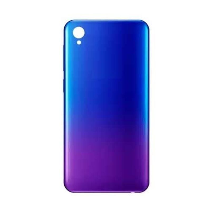 Vivo Y90 Back Cover Replacement - Image 4
