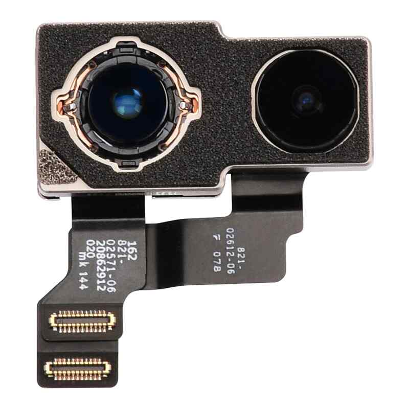 iPhone 12 Mini Camera Replacement Price in Kenya-001-Phone View Kenya