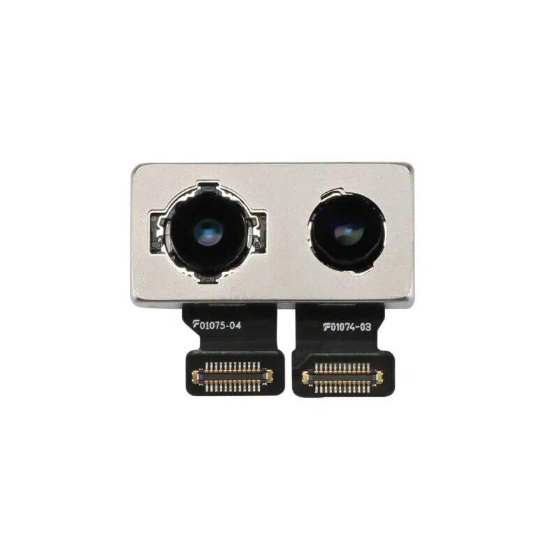 iPhone 8 Plus Camera Replacement Price in Kenya-001-Phone View Kenya