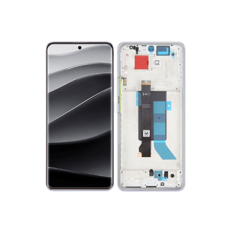 Xiaomi Redmi Galaxy Note Glass Replacement Cost Samsung Note